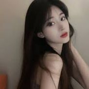 基础交付服务台