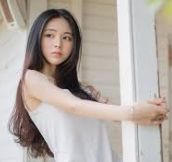 服务承接框架