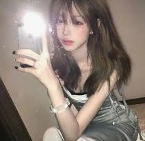 精选介绍组合页