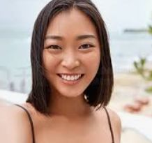 企业发布实践